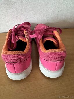 Tenisky Adidas, vel. 36 - 3
