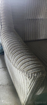 sedací souprava - 3