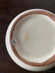 Keramický hrnek - 3