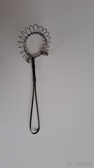 Kuchyňské dětské nádobí IKEA. - 3