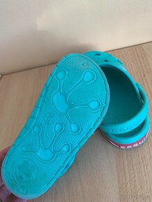 Kroksy vel. 28/29 - 3