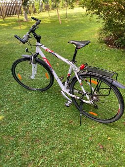 Maxbike - 3