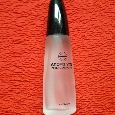 Ando Vita - parfém, damský, feromon pro ženy, 30ml - 3