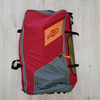 JP Australia Wing Air 130L Foilboard  2022 - 3