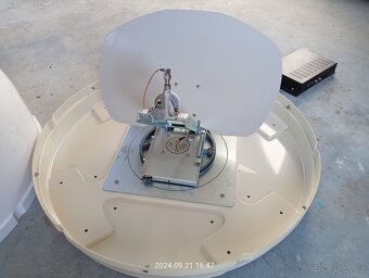 Satelit - 3