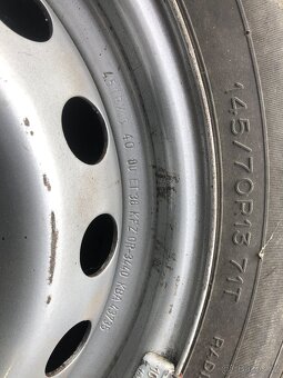 145/70 R13 71T - 3