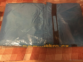 Termotaška Makro - 3