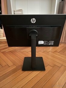 LCD Monitor Hp 24 Mq (nastavitelná výška) - 3