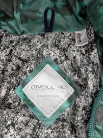 Bunda O´neill - 3