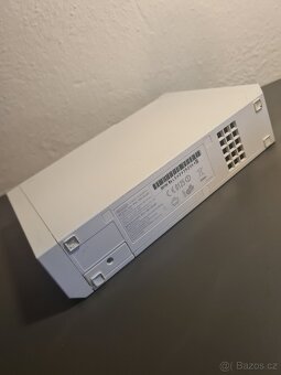 Nintendo Wii - 3