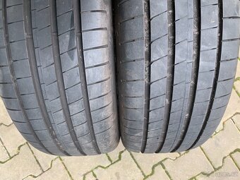 Opel 17" - 3