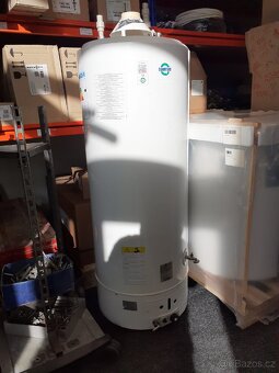 Quantum 125l - 3