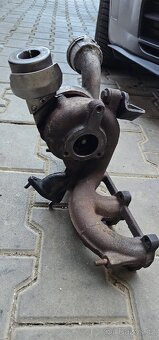 Turbo 1.9 TDi 96Kw ASZ - 3