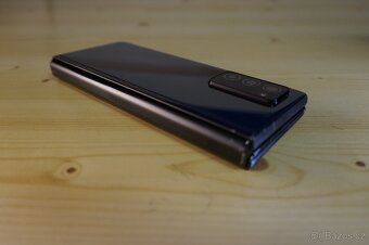 Samsung galaxy fold 2 12/256 - 3