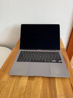 Apple MacBook Air M1 - 3