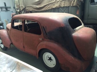 Renault 1935 - 3