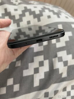 Xiaomi redmi 12C - 3