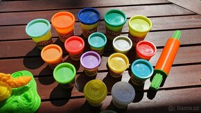 Play-Doh - 3