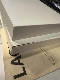 IKEA police Lack a Persby - 3