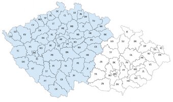 Masné tele. - 3