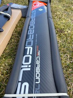 Set Wing Foil Starboard X-Type 1500 - 3