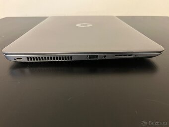HP Probook 430 G4 - 3