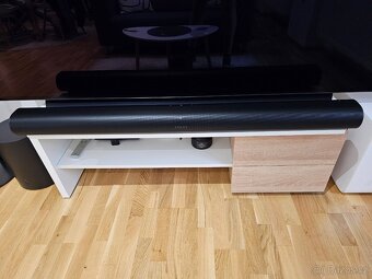 Sonos Arc, black - 3