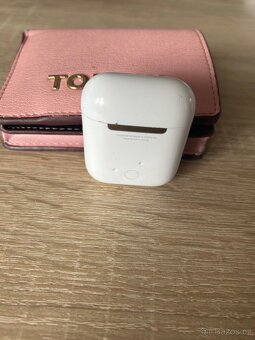 AirPod - 3