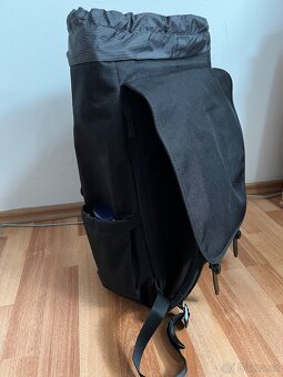 batoh Herschel Supply Little America - 3