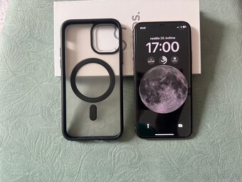 Apple iPhone 11 PRO 64 GB - 3