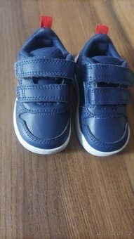 Botasky Adidas vel.19 - 3
