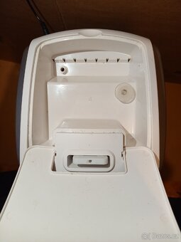 Honeywell ochlazovač vzduchu/klim - 3