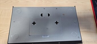 Cisco SG110-16 - 3