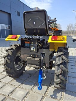 ZX18 - 3