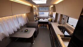 Adria Alpina 753 UP - 3