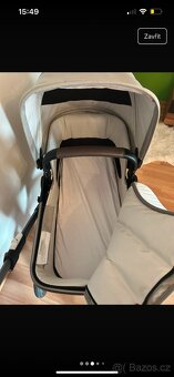 Bugaboo Fox 3 - 3