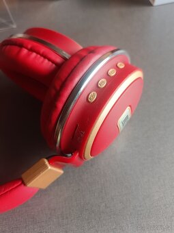 JBL Tune 560BT – neoriginální verze - 3