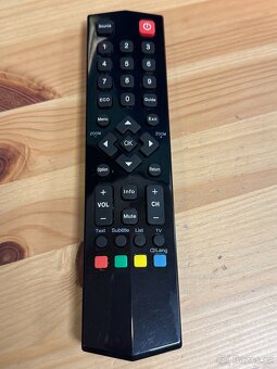 TCL 32" 32D420 - 3
