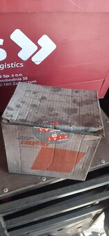 Fiat 127 nove original predni svetlo - 3