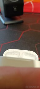 ORIGINÁLNÍ BOX / POUZDRO APPLE AIRPODS 2 GEN A1602 - 3