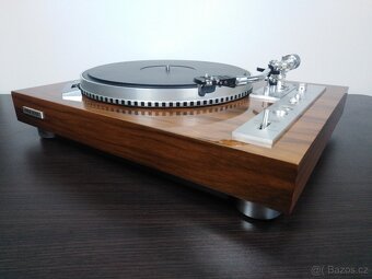 Pioneer XL 1550 - 3