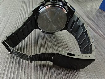 Hodinky pánské Casio - 3