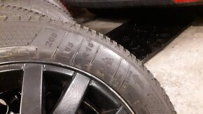 205/65 r16 - 3