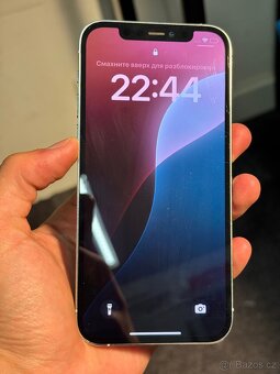 iPhone 12 pro (128gb) - 3