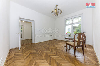 Prodej bytu 3+kk, 66 m², Kolín II, ul. Riegrova - 3