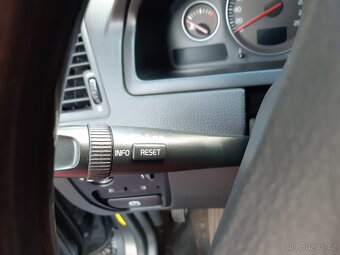 Volvo XC90 2.4 D5 r.v 2005 - 3