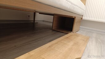 Postel - 3