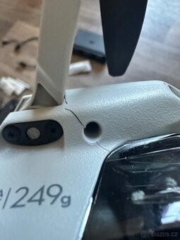 DJI Fly more combo - 3