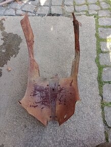 Jawa - 3