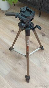 Stativ Camlink TP-1700 - 3